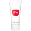 Image de Nina Ricci - Nina - Lait Pour Le Corps - 200ml