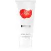 Image de nina Ricci Lait corporel parfumé Nina Large - 200ml