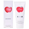 Image de Nina Ricci Nina Body Lotion 200 Ml