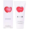 Image de Hydratants & nourrissants Nina Ricci  Nina Body Lotion P7522079