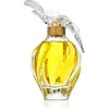 Image de Nina Ricci L´Air du Temps EDP W 100 ml