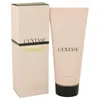 Image de Nina L'extase By Nina Ricci Shower Gel 6.8 Oz