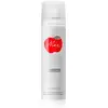 Image de nina Ricci Nina Déospray - 150 ml