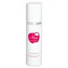 Image de Nina - Nina Ricci - DÃ©odorant Vaporisateur