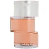 Image de Nina Ricci Premier Jour Eau De Parfum 100 Ml