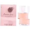 Image de Eau de parfum Nina Ricci  Premier Jour Eau De Parfum Vaporisateur P11743874