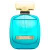 Image de Nina Ricci Chant d'Extase Edition Limitée EDP W 50 ml