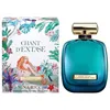 Image de Nina Ricci Chant D'extase 80ml Eau De Parfum Spray