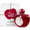 Image de Nina ricci Nina Rouge EDT - 80 ml