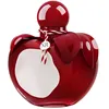 Image de Nina Rouge - Nina Ricci - Eau De Toilette
