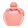 Image de Nina Ricci Nina Rose EDT W 80 ml
