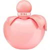 Image de Nina Rose - Nina Ricci - Nina Rose Edt 80ml