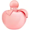 Image de Nina Rose - Nina Ricci - Nina Rose Edt 50ml