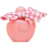 Image de Nina Ricci Nina Rose Garden EDT W 50 ml