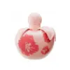 Image de Nina Ricci Nina Fleur EDT W 50 ml