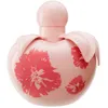 Image de Nina Ricci - Nina Fleur Eau De Toilette 50 Ml