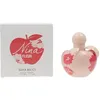 Image de Cologne Nina Ricci  Nina Fleur Eau De Toilette Vaporisateur P25646979