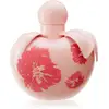 Image de Nina Ricci Nina Fleur EDT W 80 ml