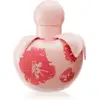 Image de Nina Ricci Nina Fleur Eau De Toilette Vaporisateur 30ml