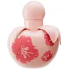Image de Nina Ricci - Nina Fleur Eau De Toilette 30 Ml