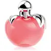 Image de Nina Ricci Nina EDT - 80ml