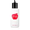 Image de NINA RICCI Nina Eau de Toilette pour femme 150 ml