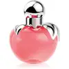 Image de Nina ricci Nina EDT - 30ml