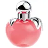 Image de Eau de toilette Nina Ricci  Nina Eau De Toilette Vaporisateur P31683234