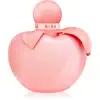 Image de NINA RICCI Nina Rose Eau de Toilette pour femme 50 ml