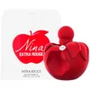 Image de Nina Ricci - Nina Extra Rouge Eau De Parfum 80ml 80 Ml