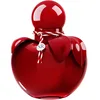 Image de Nina Ricci - Nina Rouge - Eau De Toilette - 30ml