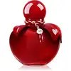 Image de Nina Ricci Nina Rouge Parfum De Femme Eau De Toilette 30ml