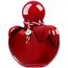 Image de Nina Ricci - Nina Rouge Eau De Toilette 30 Ml