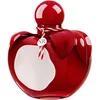 Image de Nina Ricci - Nina Rouge - Eau De Toilette - 50ml