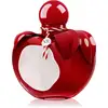 Image de Nina Ricci Nina Rouge Parfum De Femme Eau De Toilette 50ml