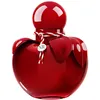 Image de Nina Ricci - Nina Rouge Eau De Toilette 50 Ml