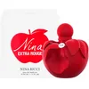 Image de Nina Ricci - Nina Extra Rouge Eau De Parfum 50ml 50 Ml