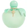 Image de Nina Ricci - Nina Nature Eau De Toilette 50 Ml