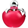 Image de Nina Ricci - Nina - Eau De Parfum - 50ml