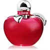 Image de Nina Ricci Nina Le Parfum Eau De Parfum Vaporisateur 50 ml