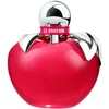 Image de Nina Ricci - Nina - Eau De Parfum - 80ml