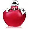 Image de Nina Ricci Nina Le Parfum Eau De Parfum Vaporisateur 80 ml