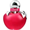 Image de Nina Ricci - Nina - Eau De Parfum - 30ml