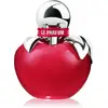 Image de NINA RICCI Nina Le Parfum Eau de Parfum pour femme 30 ml