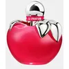 Image de Nina Ricci - Nina Le Parfum - Eau De Parfum  - Multicolore