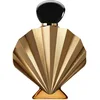 Image de Nina Ricci - Venus - Eau De Parfum - Rechargeable - 80ml