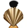 Image de Nina Ricci - Venus - Eau De Parfum - Rechargeable - 50ml