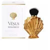 Image de VÃ©nus De Nina Ricci 50 Ml Eau De Parfum