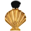 Image de Nina Ricci - Venus - Eau De Parfum - Rechargeable - 30ml