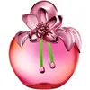 Image de Nina Ricci - Nina Illusion - Eau De Parfum - 50ml